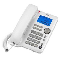SPC 3608B Office ID Telefon