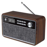 sunstech-radio-rpbt500wd