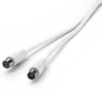 vivanco-cable-antena-b48-20-90db-3-m