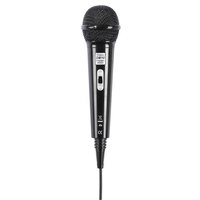 Vivanco DM 10 Mikrofon 3.1 m