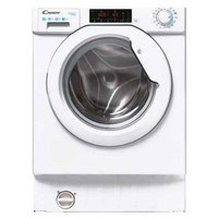 candy-cbw48twmes-front-loading-washing-machine