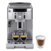 delonghi-ecam25031sb-kaffeevollautomat