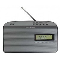 grundig-gpr1220-music61-tragbares-radio