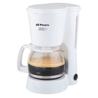 orbegozo-cg4012-filterkaffeemaschine-6-tassen