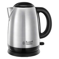 russell-hobbs-2391270-1.6l-2400w-kettle-water