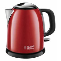 russell-hobbs-2499270rh-1l-2400w-kettle-water
