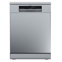 teka-dfs-46710-dishwasher-13-services