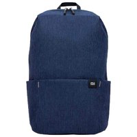 xiaomi-mochila-para-portatil-casual-daypack