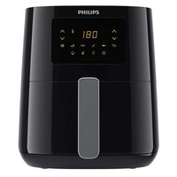 philips-airfryer-hd9200-10-1400w-deep-fryer