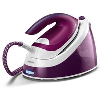 philips-perfectcare-compact-essential-steam-iron