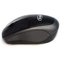 3free-mcn301-mouse