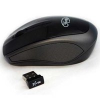 3free-mcw401-wireless-mouse