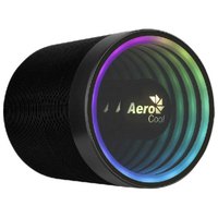 aerocool-mirage-5-rgb-cpu-fan