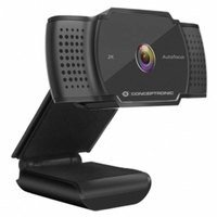 conceptronic-webcam-amdis02b-2k
