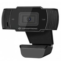 conceptronic-webbkamera-amdis03b-full-hd