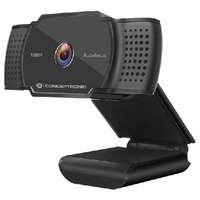 conceptronic-webbkamera-amdis06b-2k