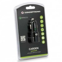 conceptronic-carden02b-usb-c-car-charger