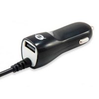 conceptronic-usb-micro-usb-car-charger