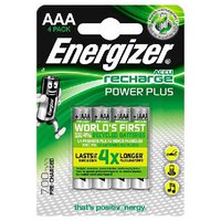 energizer-baterias-recarregaveis-hr03-700mah-aaa-4-unites