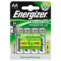 energizer-baterias-recarregaveis-hr6-2000mah-aa-4-unites