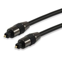 equip-cable-optico-eq147921-1.8-m