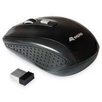Equip EQ245104 wireless mouse