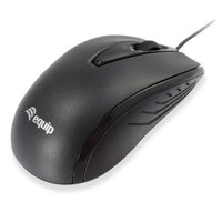 equip-eq245107-mouse