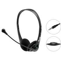 Equip EQ245304 Jack 3.5 mm headphones