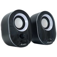 equip-eq245333-2.0-6w-speaker