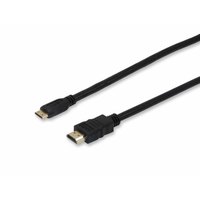 equip-cable-hdmi-1.4-2-m