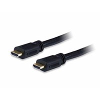 equip-cable-hdmi-1.4-20-m