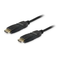 equip-cable-hdmi-2.0-ethernet-180--3-m