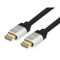 equip-cable-hdmi-2.0-ethernet-7.5-m