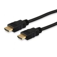 equip-cable-hdmi-4k-gold-5-m