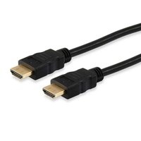 equip-cable-hdmi-4k-gold-7.5-m