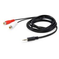 equip-cable-jack-3.5-mm-a-rca-m-f-2.5-m
