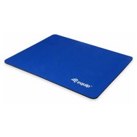 equip-life-mouse-pad