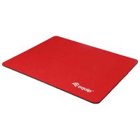 equip-life-mouse-pad