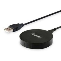 equip-life-qi-5w-wireless-charger