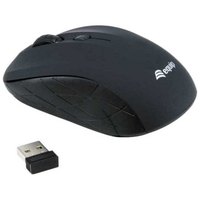 equip-life-wireless-mouse-1600-dpi