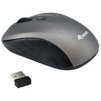 equip-life-wireless-mouse-1600-dpi