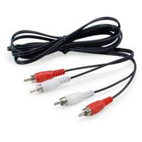 equip-cable-rca-2.5-m