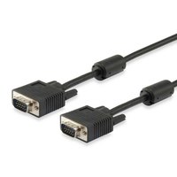 equip-cable-svga-1.8-m