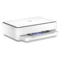 hp-inkjet-6020e-multifunction-printer