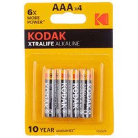 kodak-lr03-aaa-alkaline-batteries-4-units