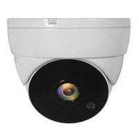 Level one ACS-5302 Security Camera