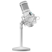 mars-gaming-4t-mmicxw-microphone