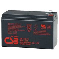 riello-bateria-gp1272f2-12v