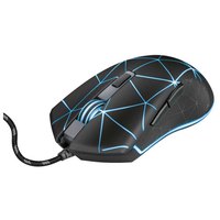 trust-gxt-133-locx-gaming-muis-4000dpi