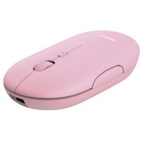 trust-puck-wireless-mouse-1600-dpi